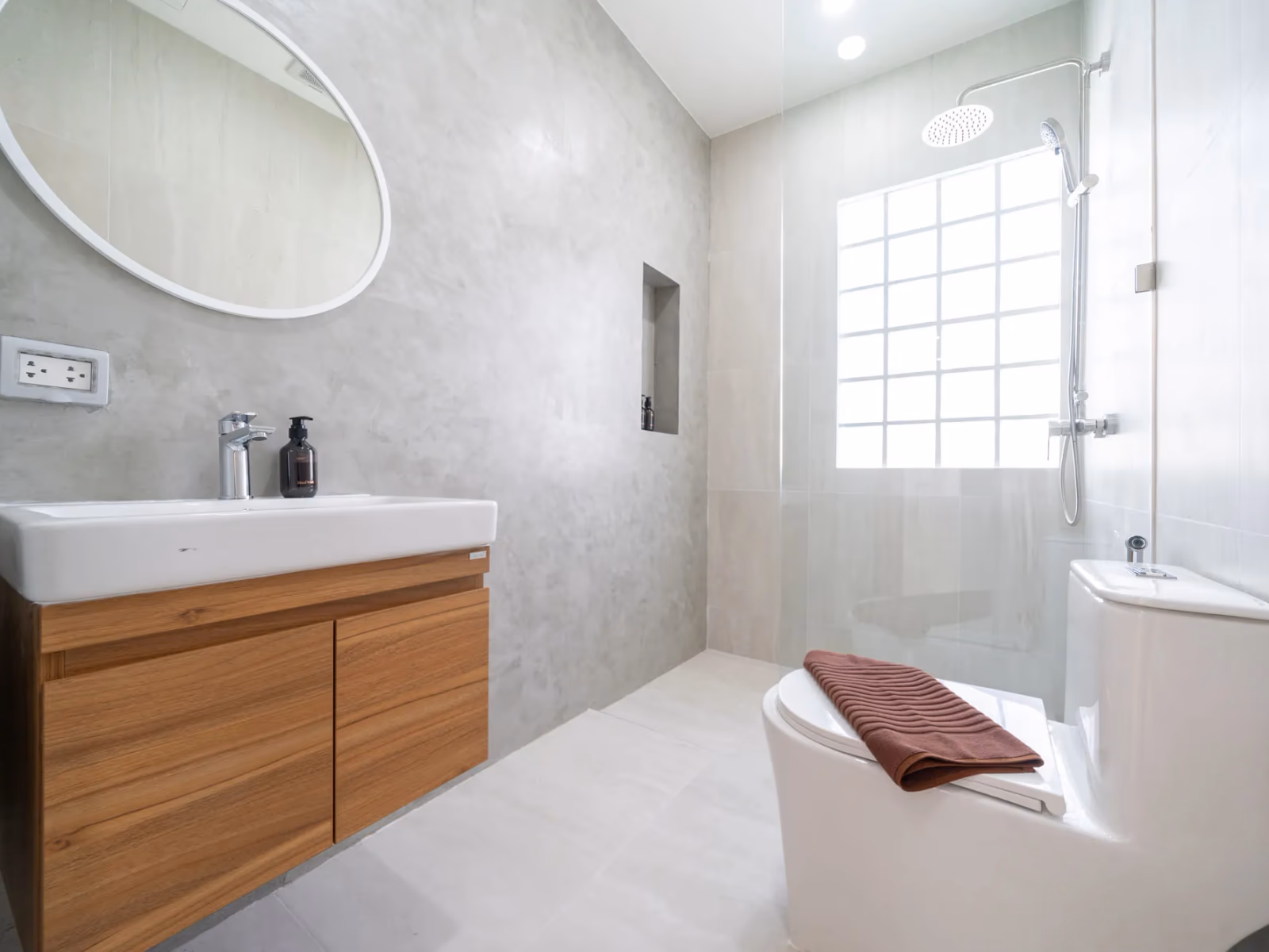 Villa Kaia - lightbox 4